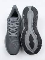 ASICS Novablast 4 Platinum - Image 2
