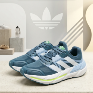 Adidas Adistar CS 2.0 - Green/White