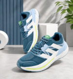 Adidas Adistar CS 2.0 - Green/White - Image 4