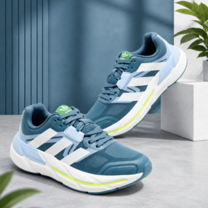 Adidas Adistar CS 2.0 - Green/White