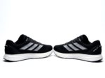 Adidas Duramo RC - Black/White - Image 4