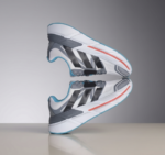 Adidas Adistar CS 2.0 - Grey/White