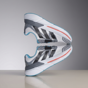 Adidas Adistar CS 2.0 - Grey/White