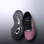 Friction Flyburn Carbon Elite/Flam 4 - Red Wine/Black - Image 3