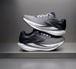 Friction Flyburn Carbon Elite/Flam 4 - Grey/DK. Blue - Image 3