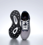 Friction Flyburn Carbon Elite/Flam 4 - Grey/DK. Blue - Image 4