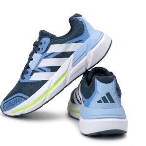 Adidas Adistar CS 2.0 - Green/White