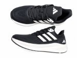 Redtape Women’s Premium Sports Sneakers - Image 3