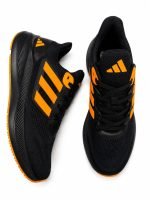 Redtape Women’s Premium Sports Sneakers - Image 2