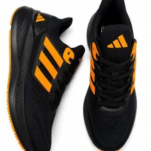 Adidas Pureboost 23 - Black