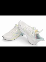 🔥 Redtape Women’s Premium Sports Sneakers 🔥