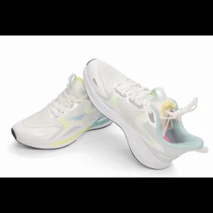 🔥 Redtape Women’s Premium Sports Sneakers 🔥