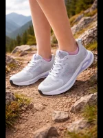 🔥 Redtape Women’s Premium Sports Sneakers 🔥