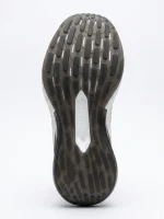 REDTAPE SLIP-INS” 𝐒𝐧𝐞𝐚𝐤𝐞𝐫 ( DK GREY STRIPE) - Image 2