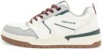 Redtape Classic Multi Colour Shoes for Women - Image 3