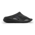 Casual Sliders for Men | Black Editions Sliders - Image 2