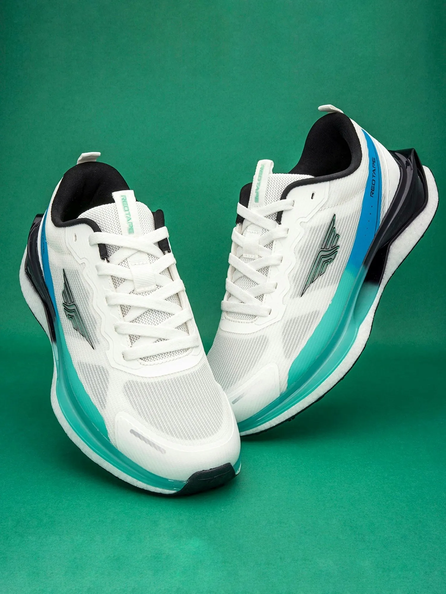 imgi_40_1000040852 Redtape Men ETPU Athleisure Sports Shoes for Flexible Comfort - Image 1