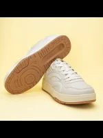 Lifestyle Sneakers for Men for Classic Everyday Comfort
