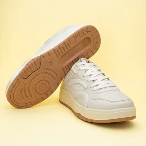Lifestyle Sneakers for Men for Classic Everyday Comfort