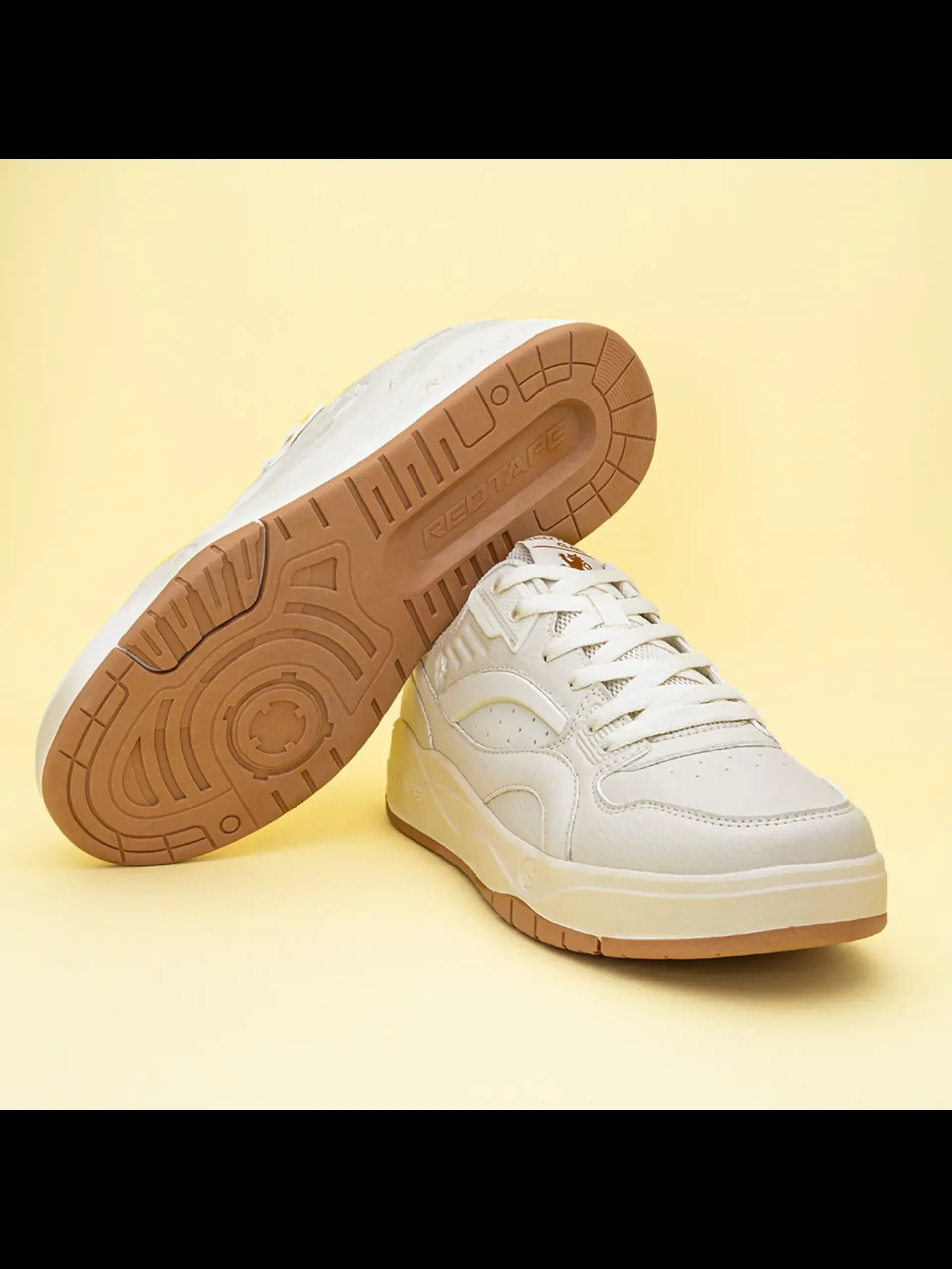 imgi_40_RSL1350_6 Lifestyle Sneakers for Men for Classic Everyday Comfort - Image 1