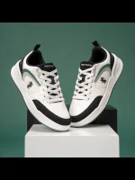 Redtape Lightweight Sneakers | 996 Edition