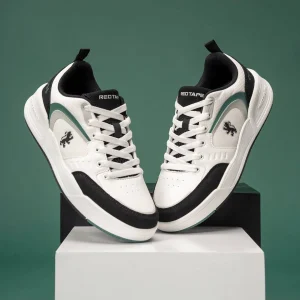 Redtape Lightweight Sneakers | 996 Edition