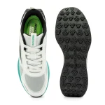 Redtape Men ETPU Athleisure Sports Shoes for Flexible Comfort - Image 3