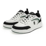 Redtape Lightweight Sneakers | 996 Edition - Image 2