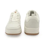 Lifestyle Sneakers for Men for Classic Everyday Comfort - Image 3