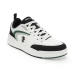 Redtape Lightweight Sneakers | 996 Edition - Image 3
